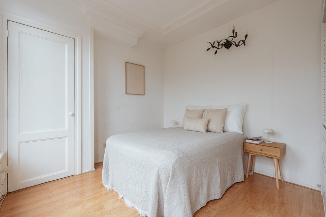 Foto 31 van Kloveniersburgwal 30-2