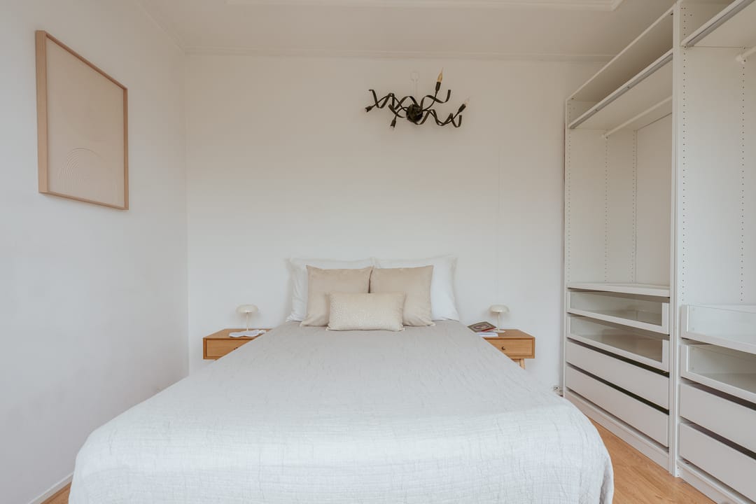 Foto 32 van Kloveniersburgwal 30-2