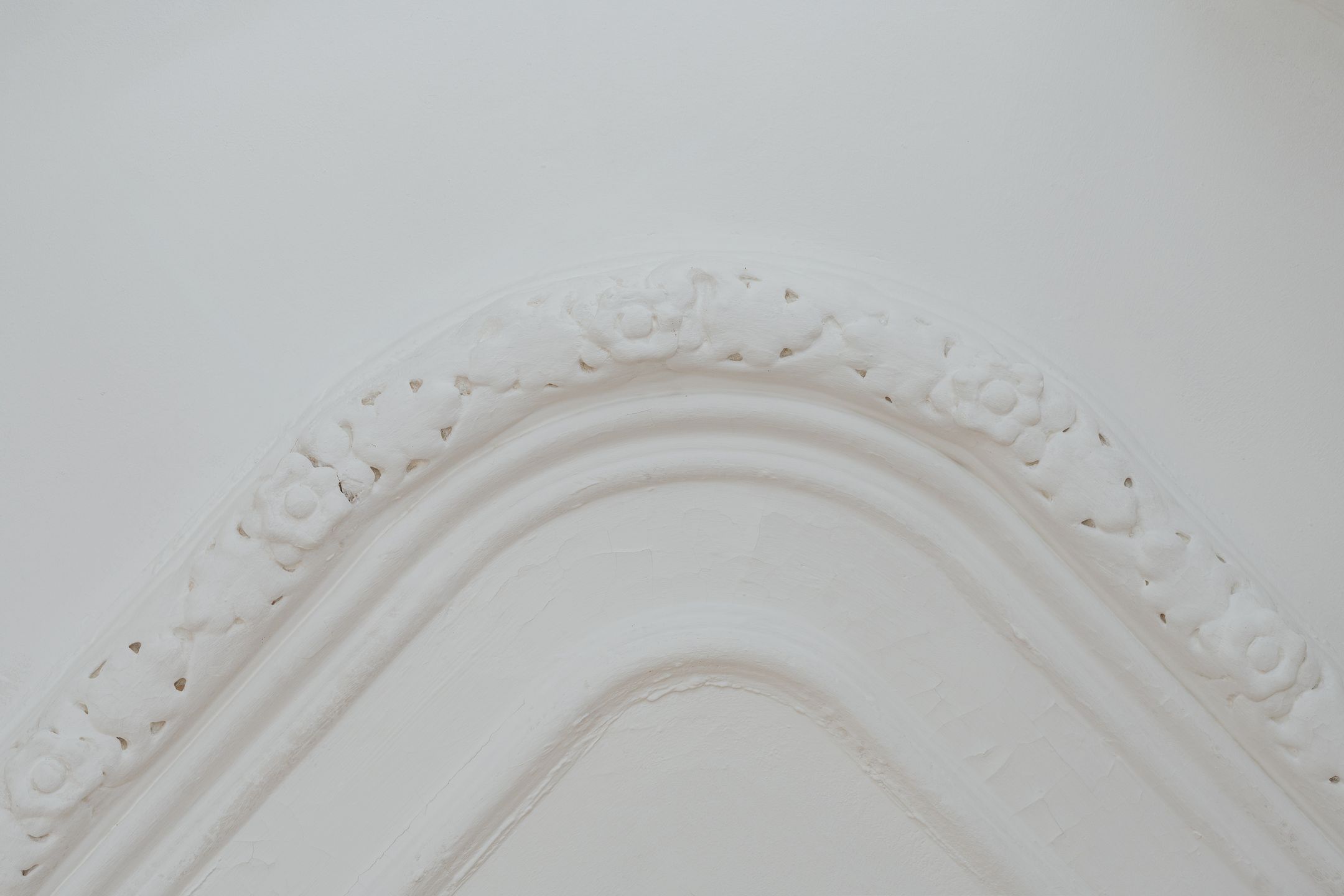 Foto 18 van Kloveniersburgwal 30-2