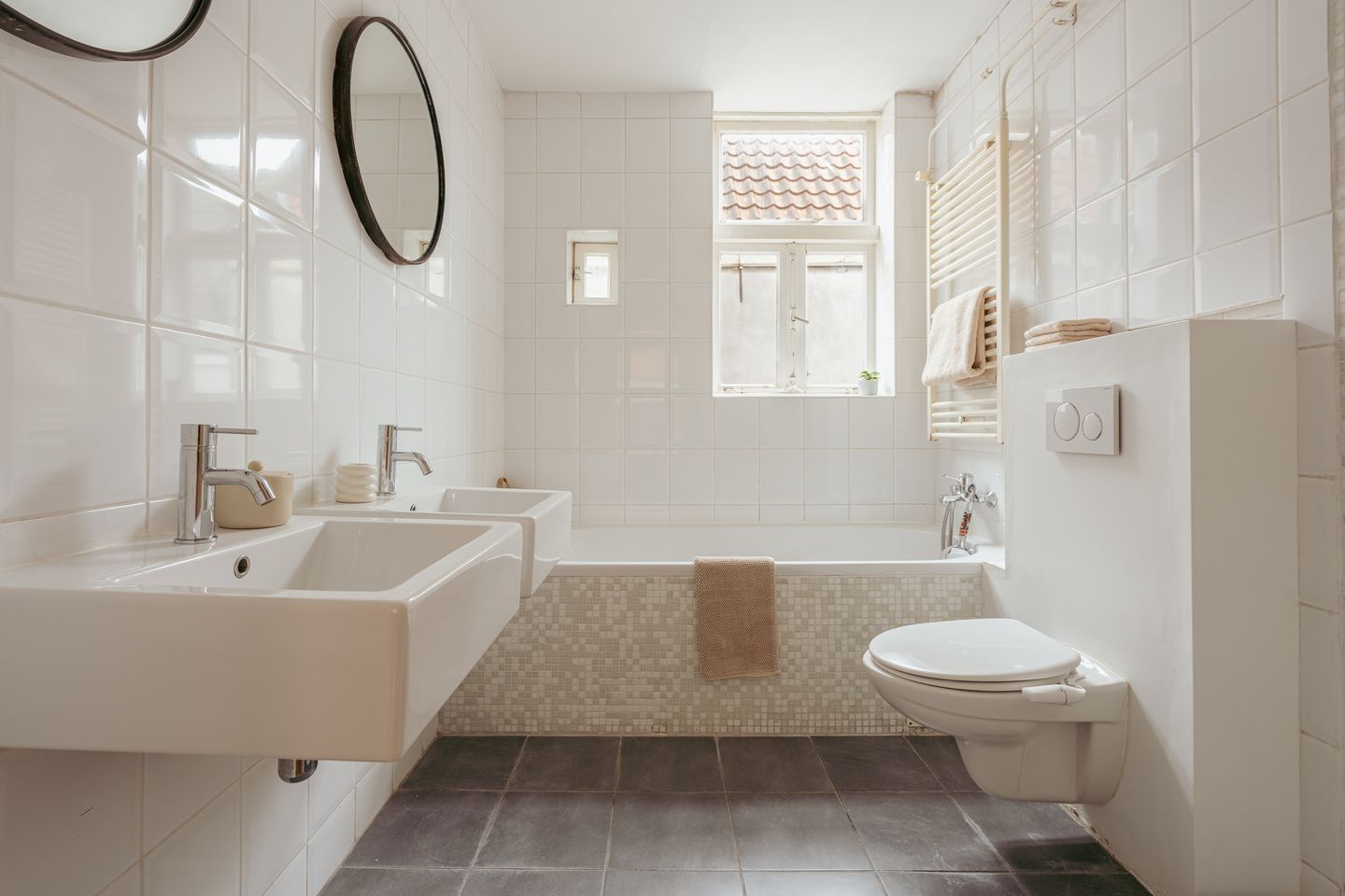 Foto 35 van Kloveniersburgwal 30-2