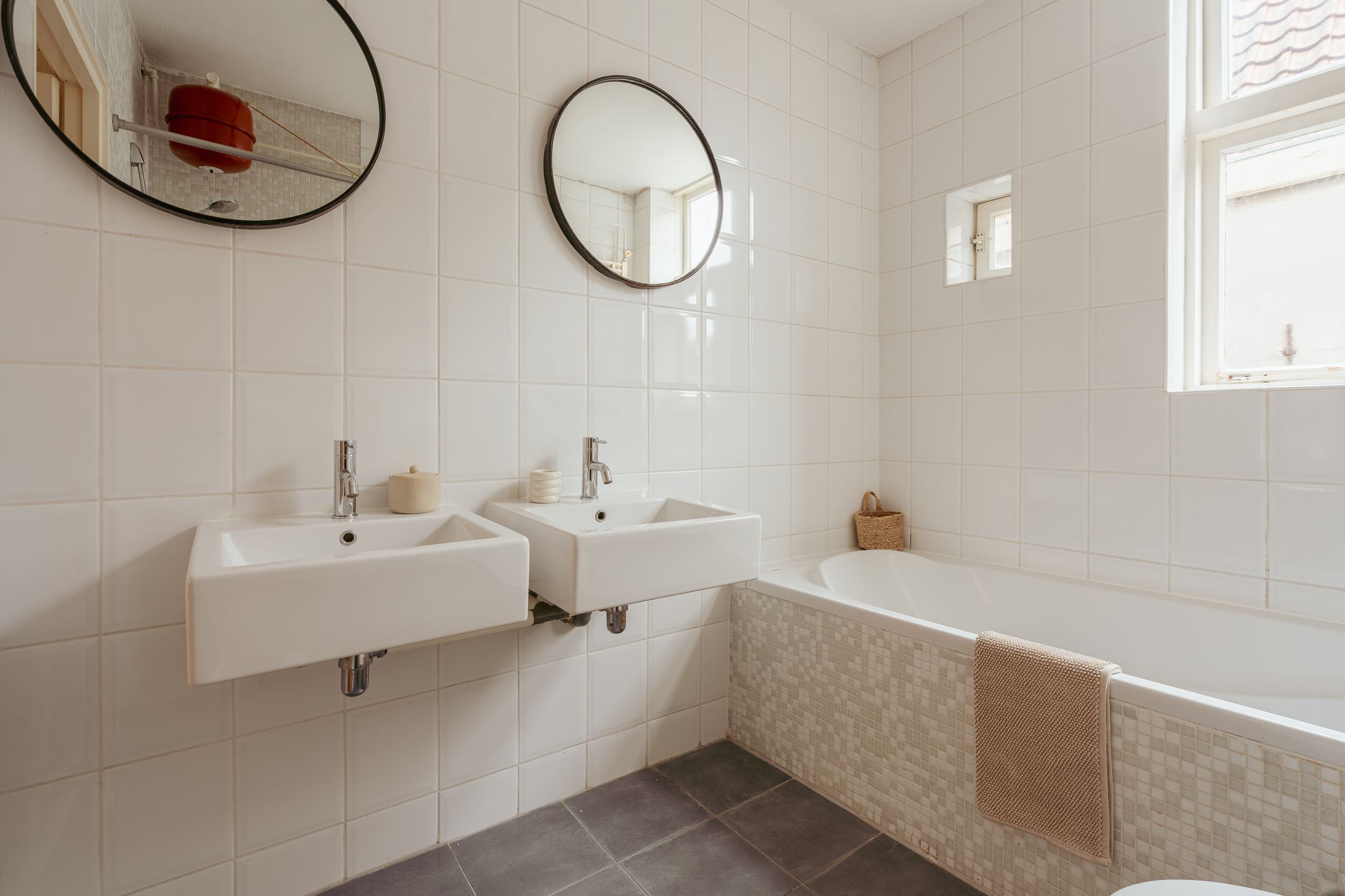 Foto 36 van Kloveniersburgwal 30-2