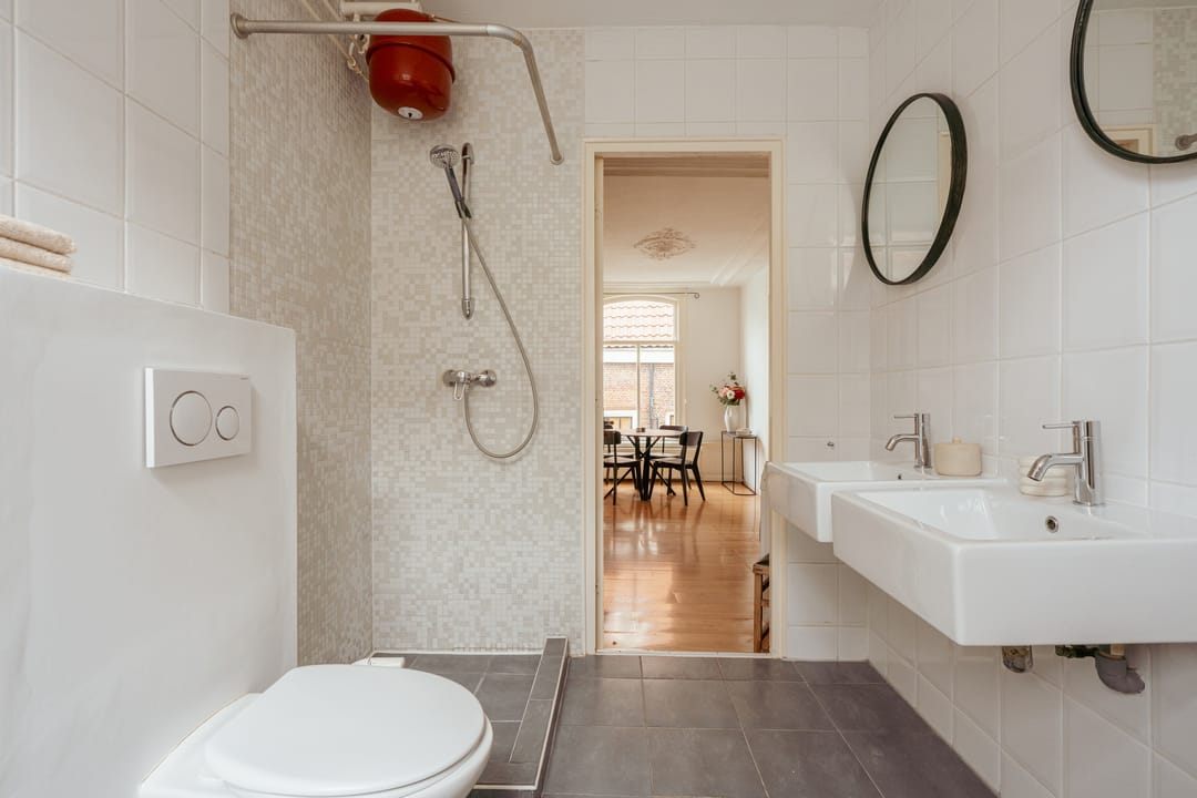 Foto 37 van Kloveniersburgwal 30-2