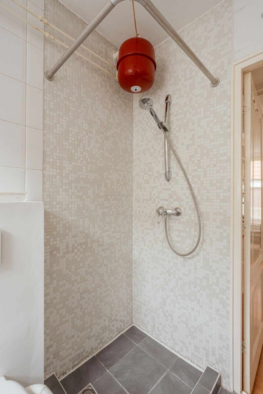 Foto 38 van Kloveniersburgwal 30-2