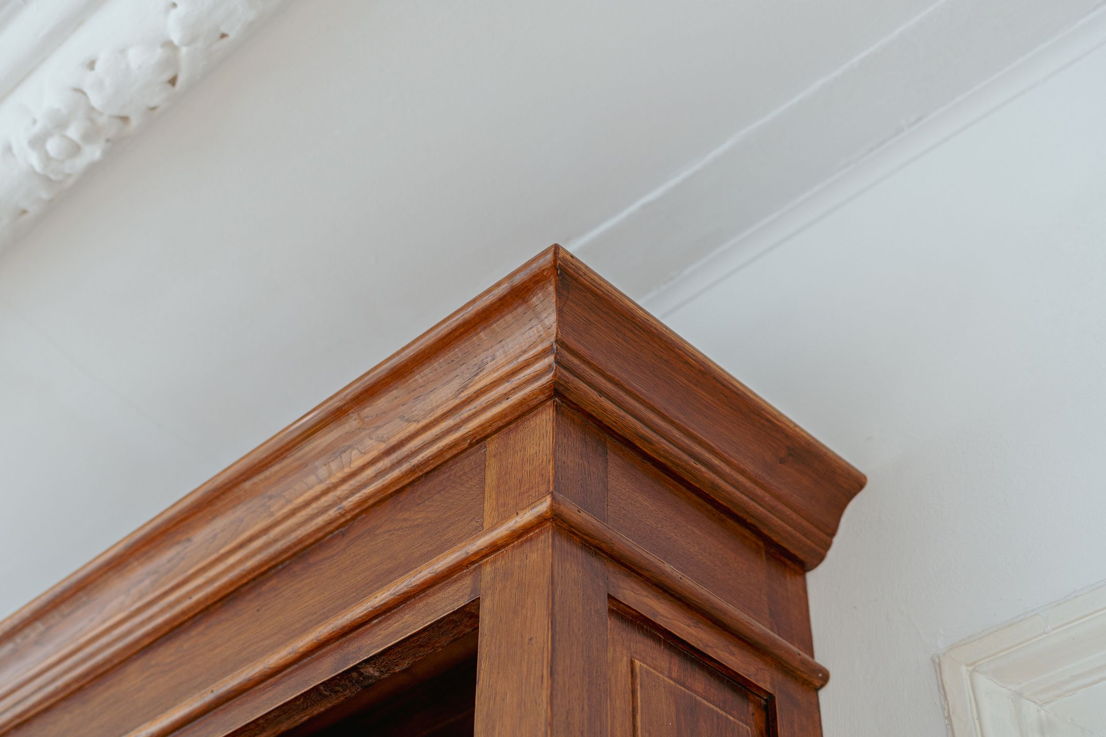 Foto 15 van Kloveniersburgwal 30-2