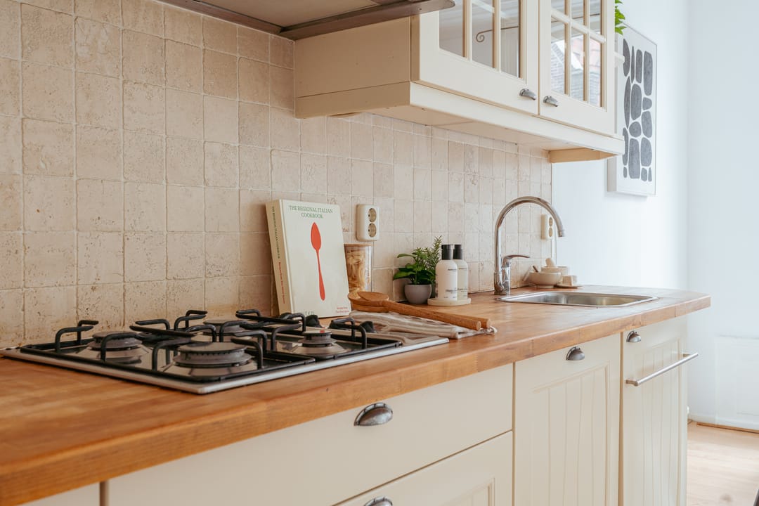 Foto 28 van Kloveniersburgwal 30-2