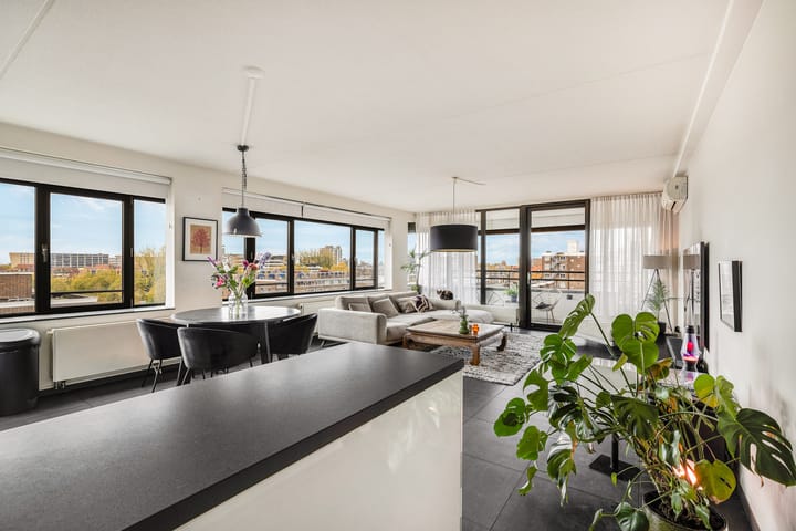 Foto 2 van Binnenrotte 157