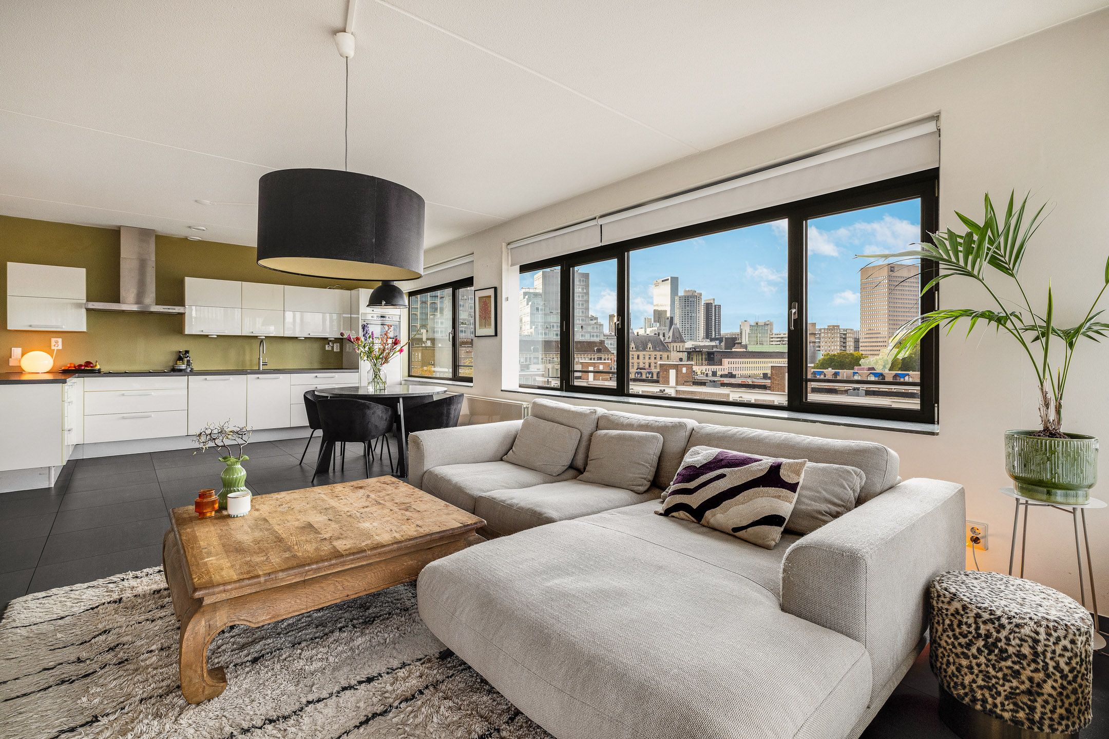 Foto 3 van Binnenrotte 157