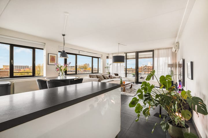 Foto 4 van Binnenrotte 157