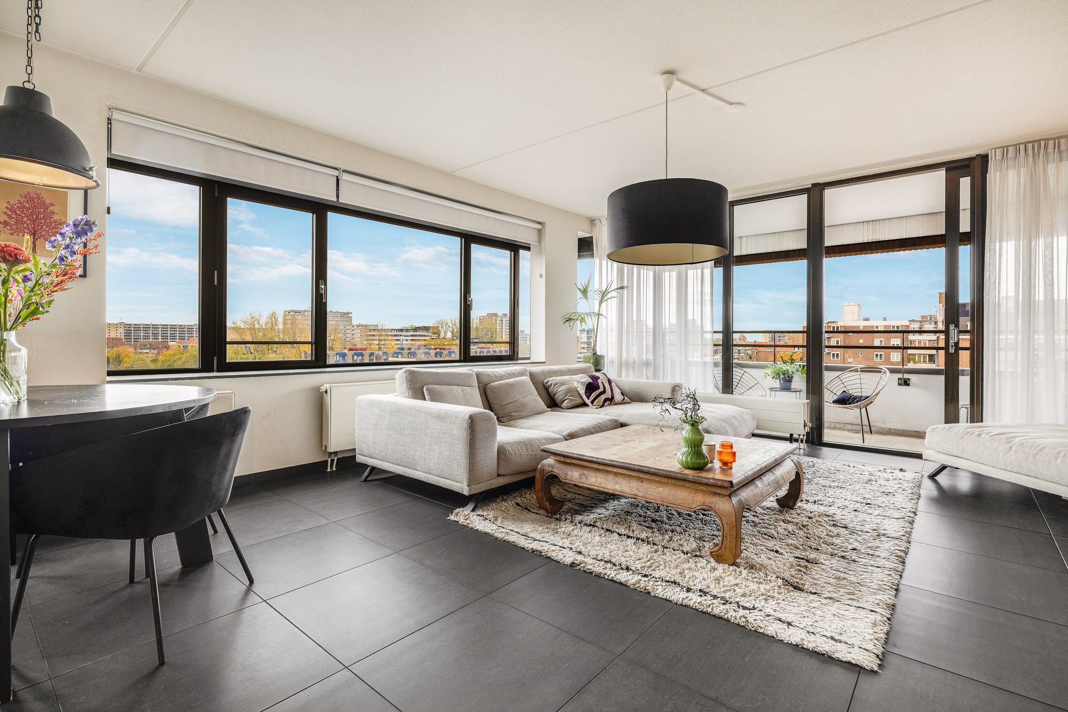 Foto 6 van Binnenrotte 157