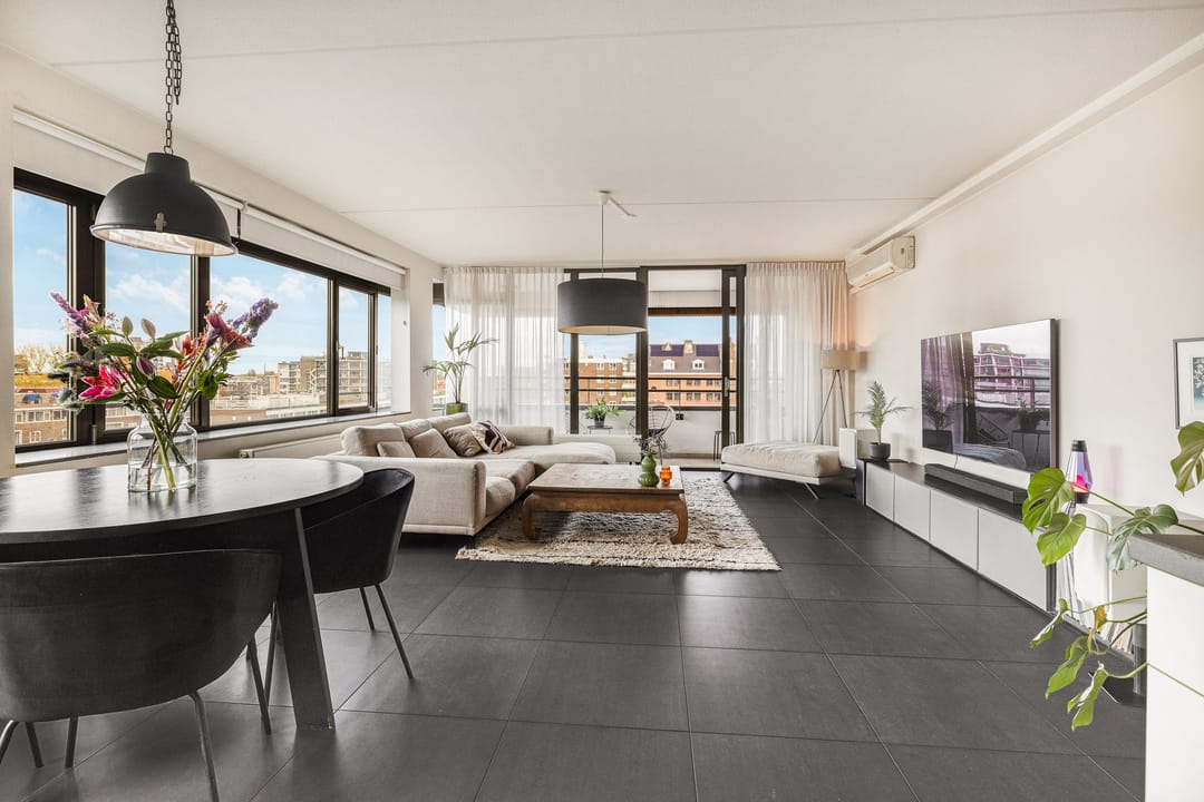 Foto 7 van Binnenrotte 157