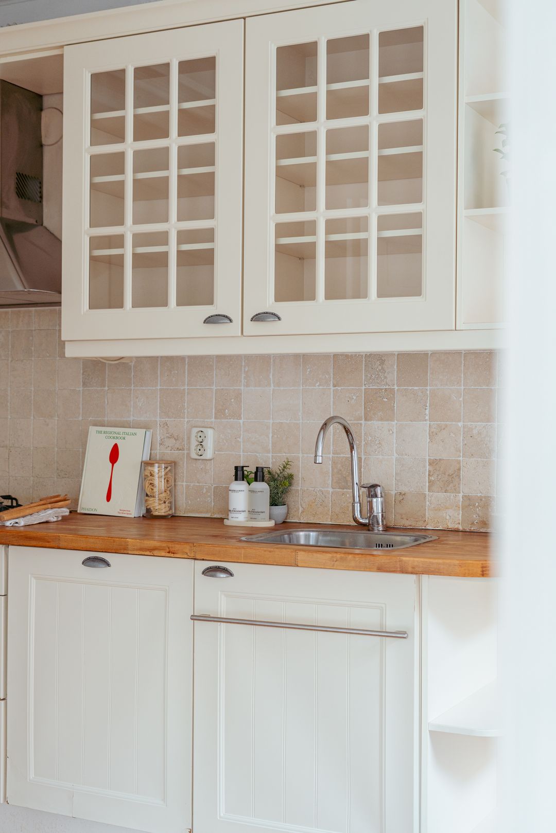 Foto 23 van Kloveniersburgwal 30-2