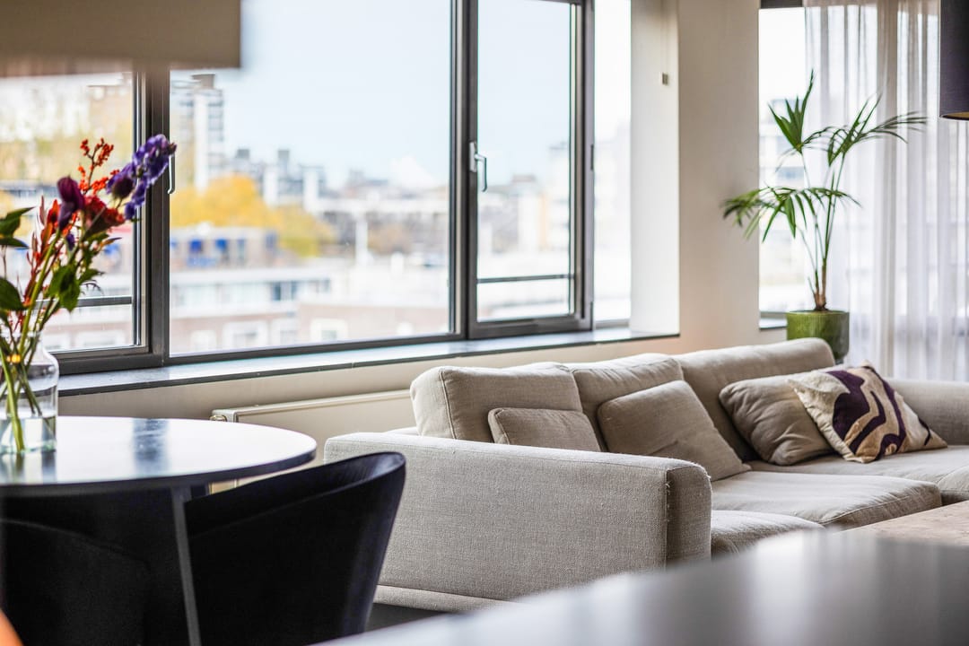 Foto 8 van Binnenrotte 157