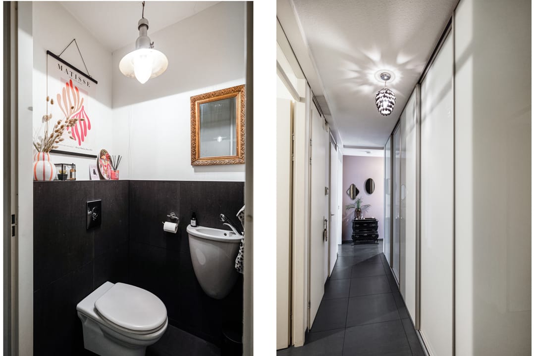 Foto 11 van Binnenrotte 157