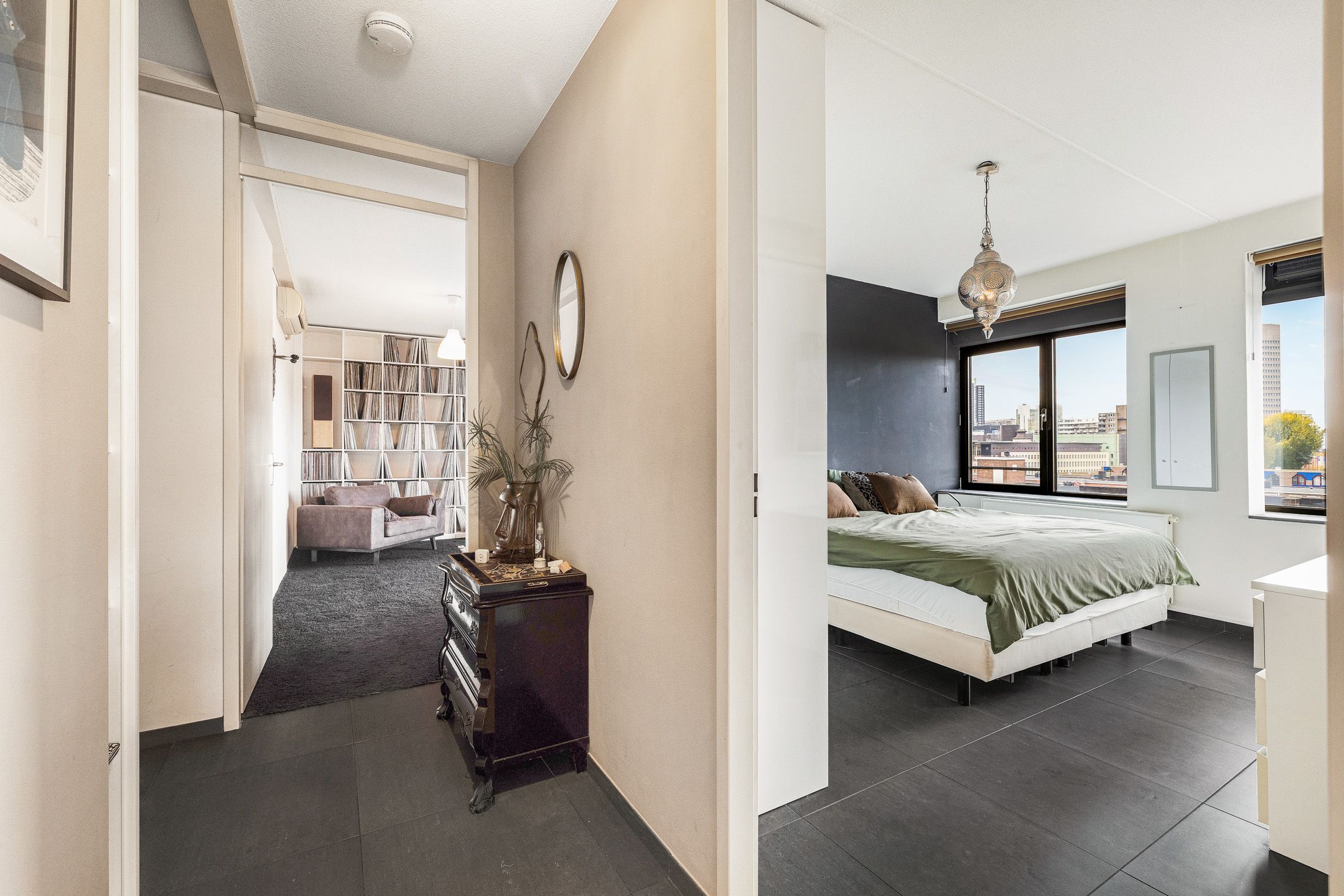 Foto 12 van Binnenrotte 157