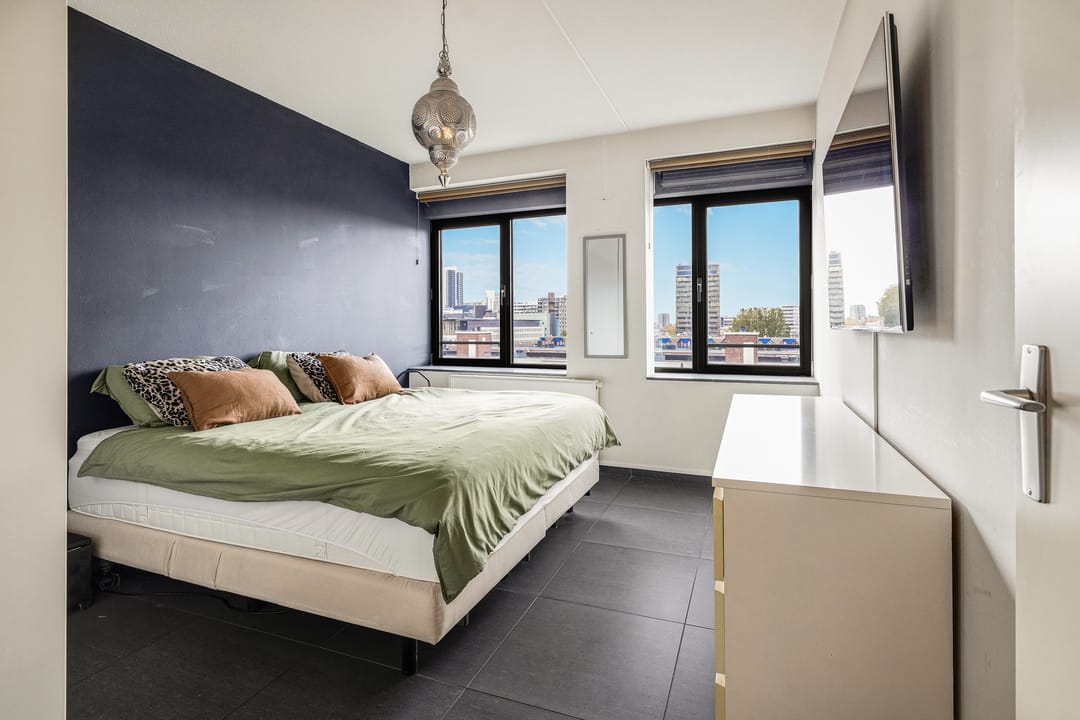 Foto 13 van Binnenrotte 157