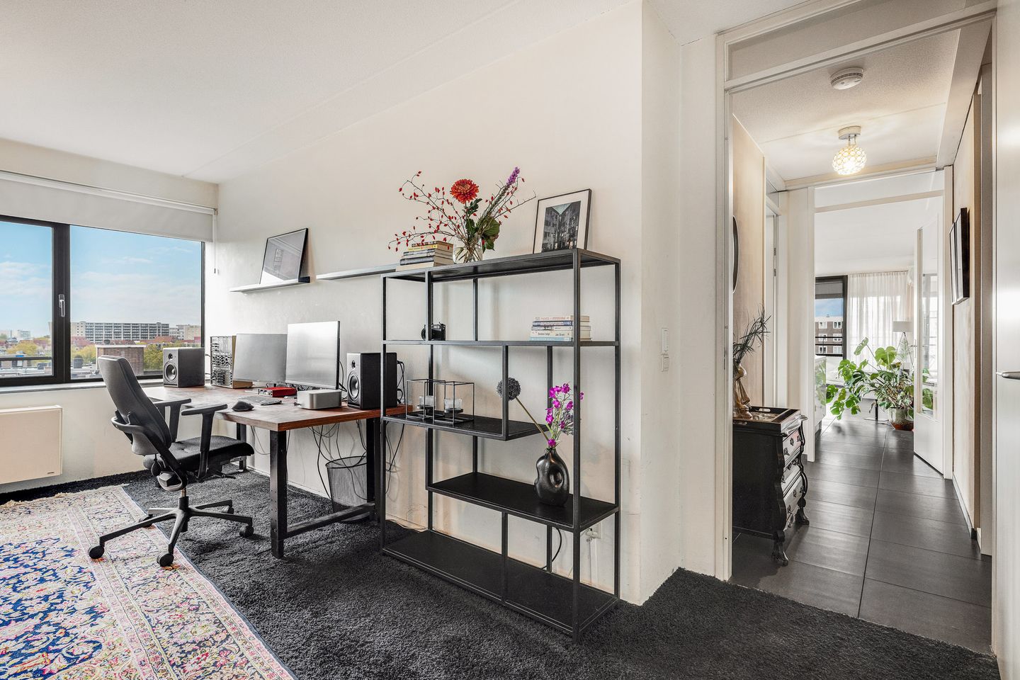 Foto 14 van Binnenrotte 157