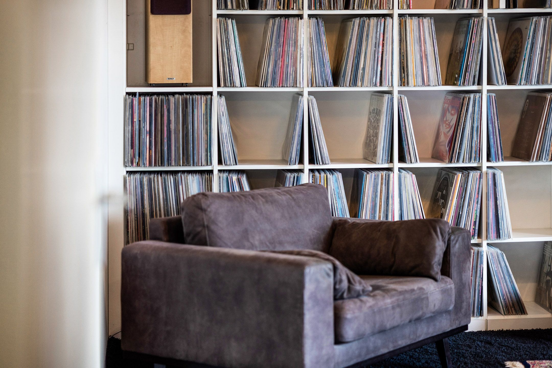 Foto 15 van Binnenrotte 157