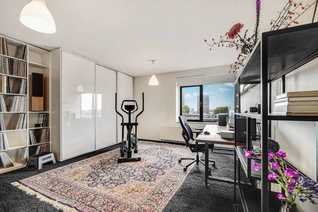 Foto 16 van Binnenrotte 157