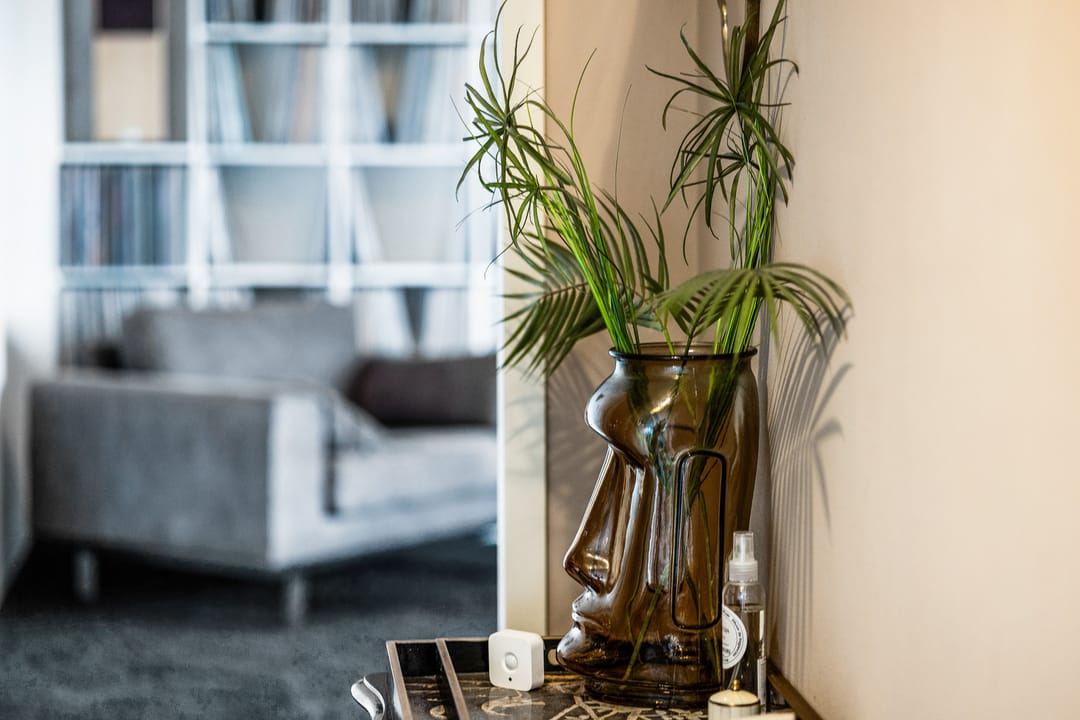 Foto 17 van Binnenrotte 157