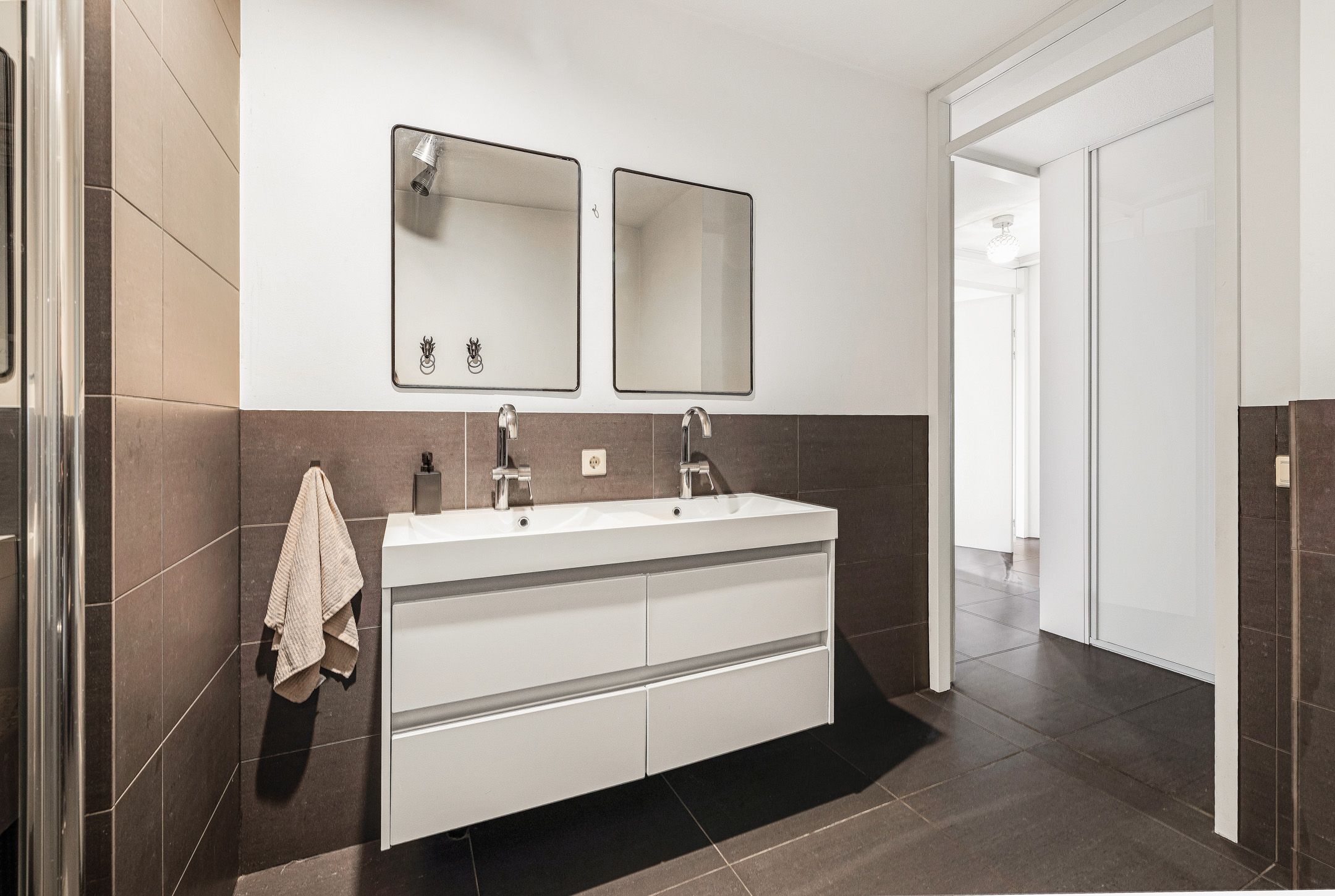 Foto 18 van Binnenrotte 157