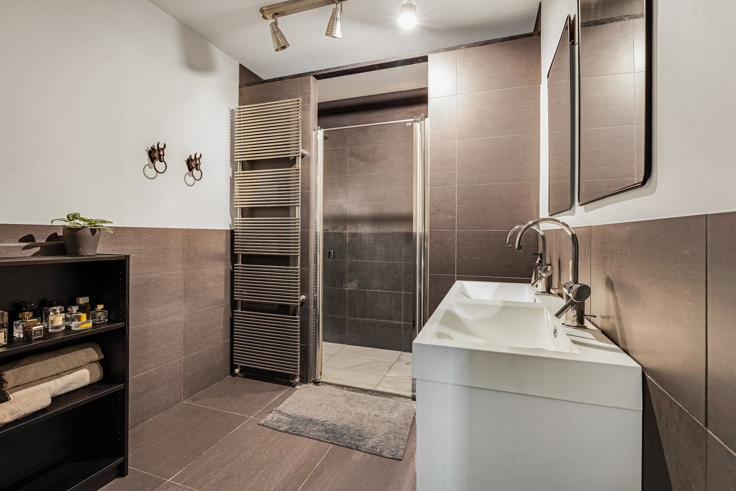 Foto 19 van Binnenrotte 157