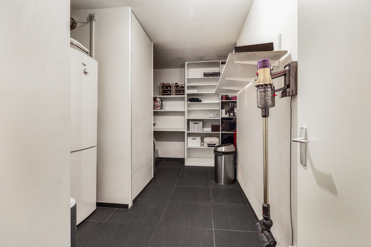 Foto 20 van Binnenrotte 157