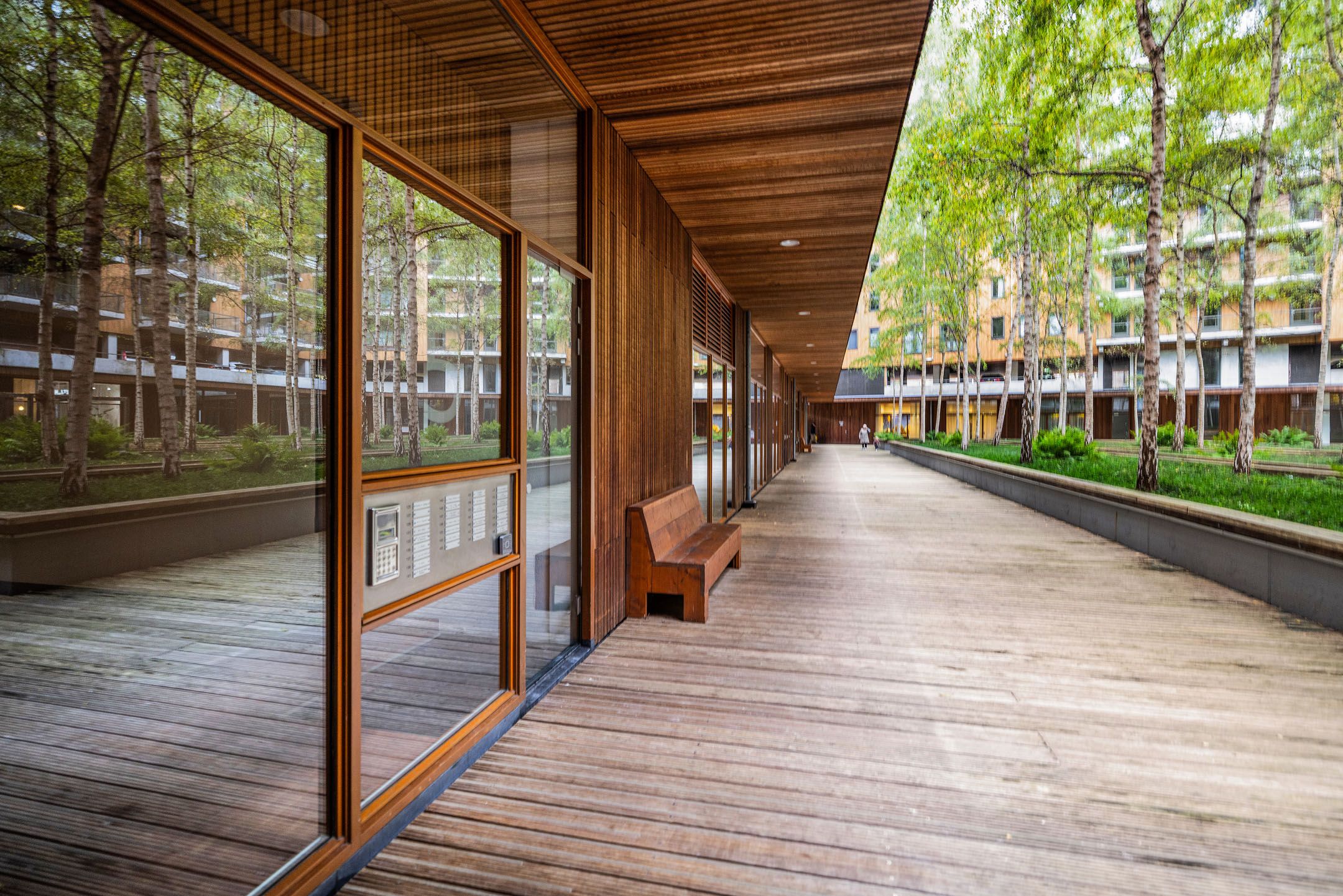 Foto 21 van Binnenrotte 157