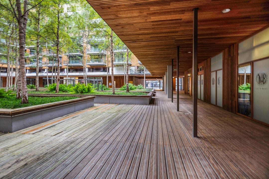 Foto 22 van Binnenrotte 157