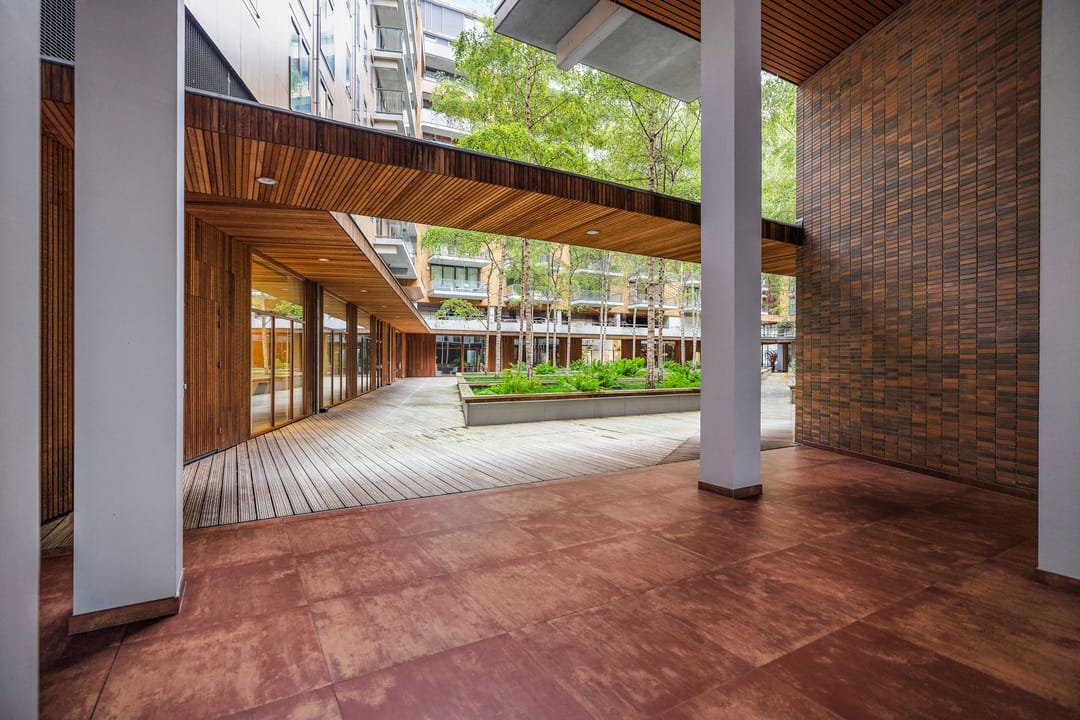 Foto 23 van Binnenrotte 157