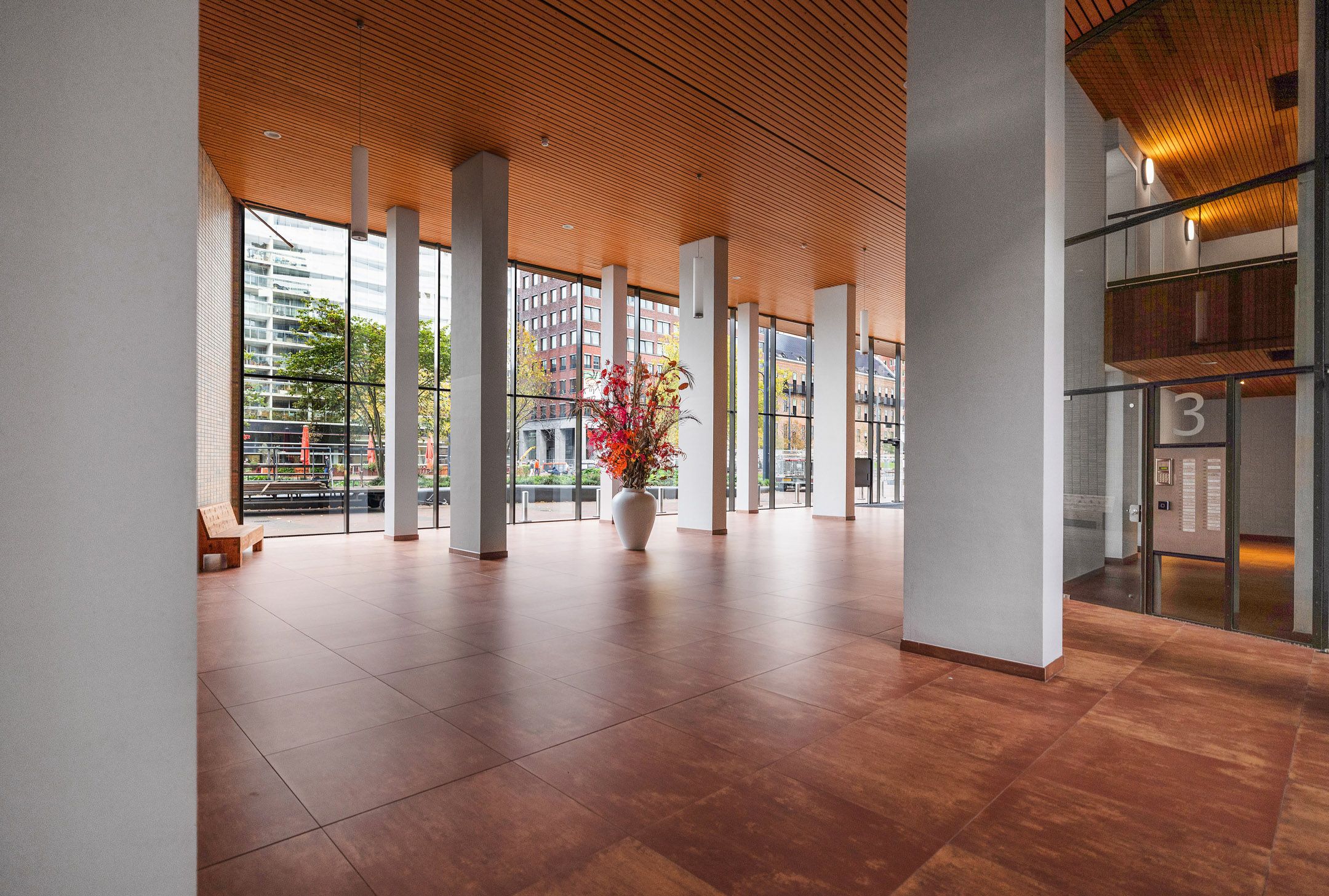 Foto 24 van Binnenrotte 157