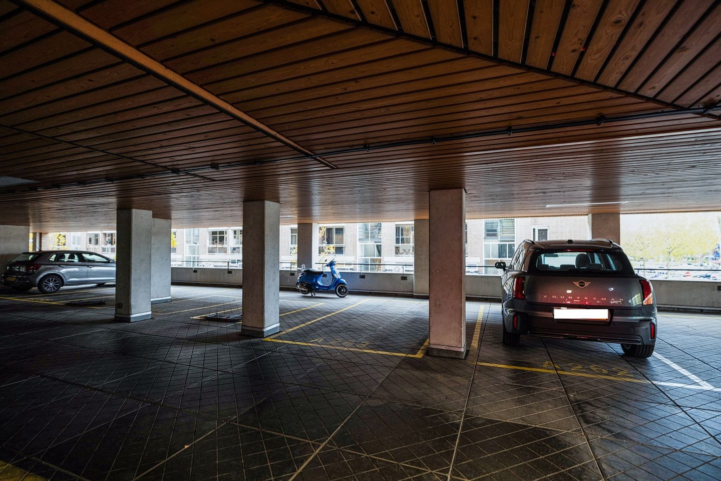 Foto 25 van Binnenrotte 157