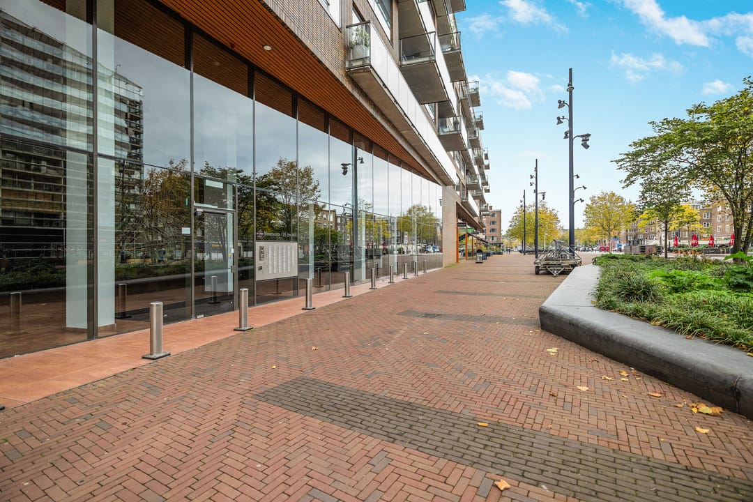 Foto 26 van Binnenrotte 157