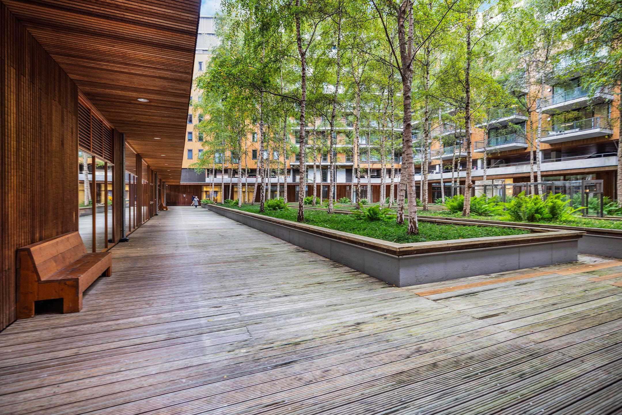 Foto 27 van Binnenrotte 157