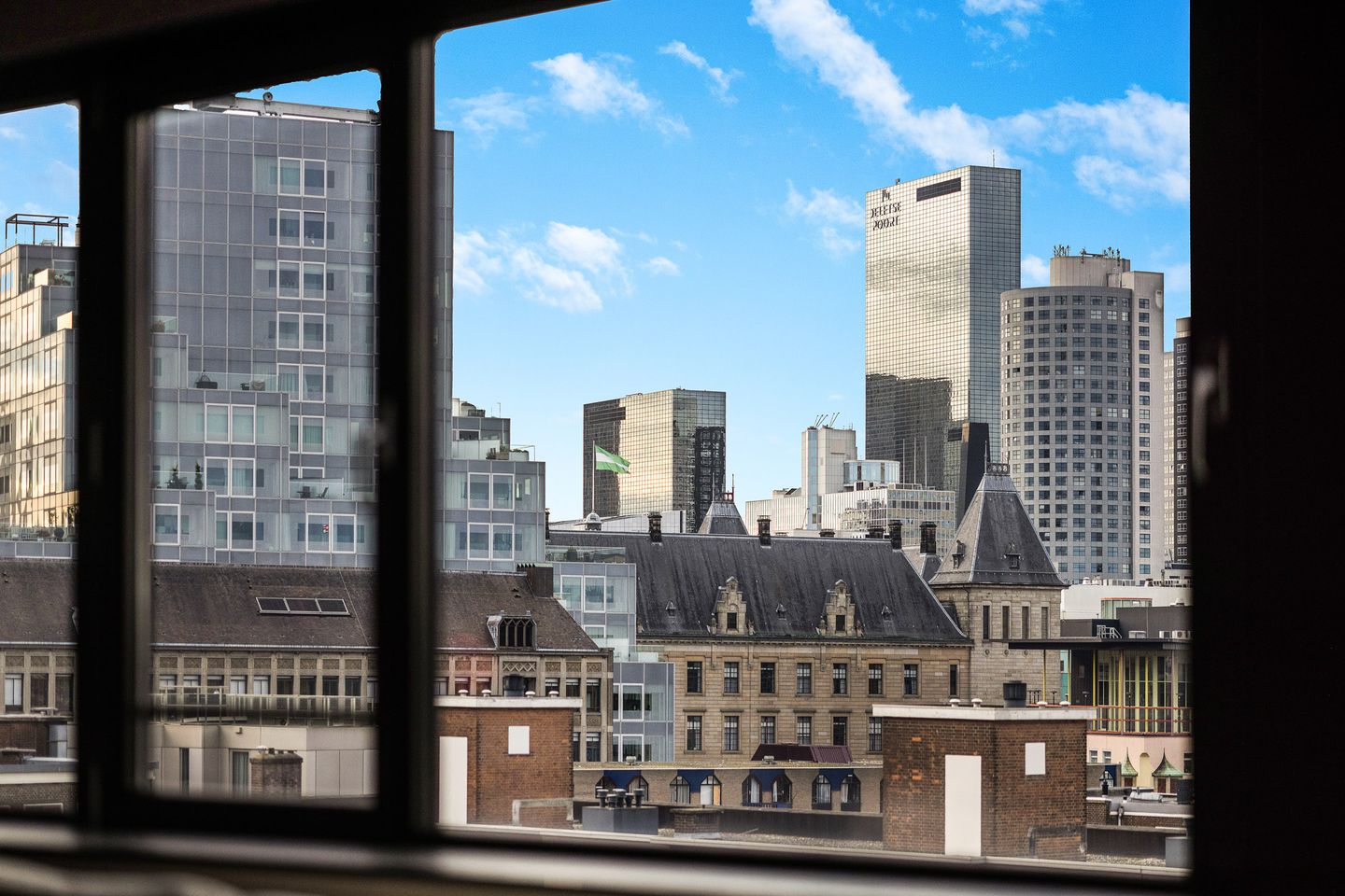 Foto 29 van Binnenrotte 157