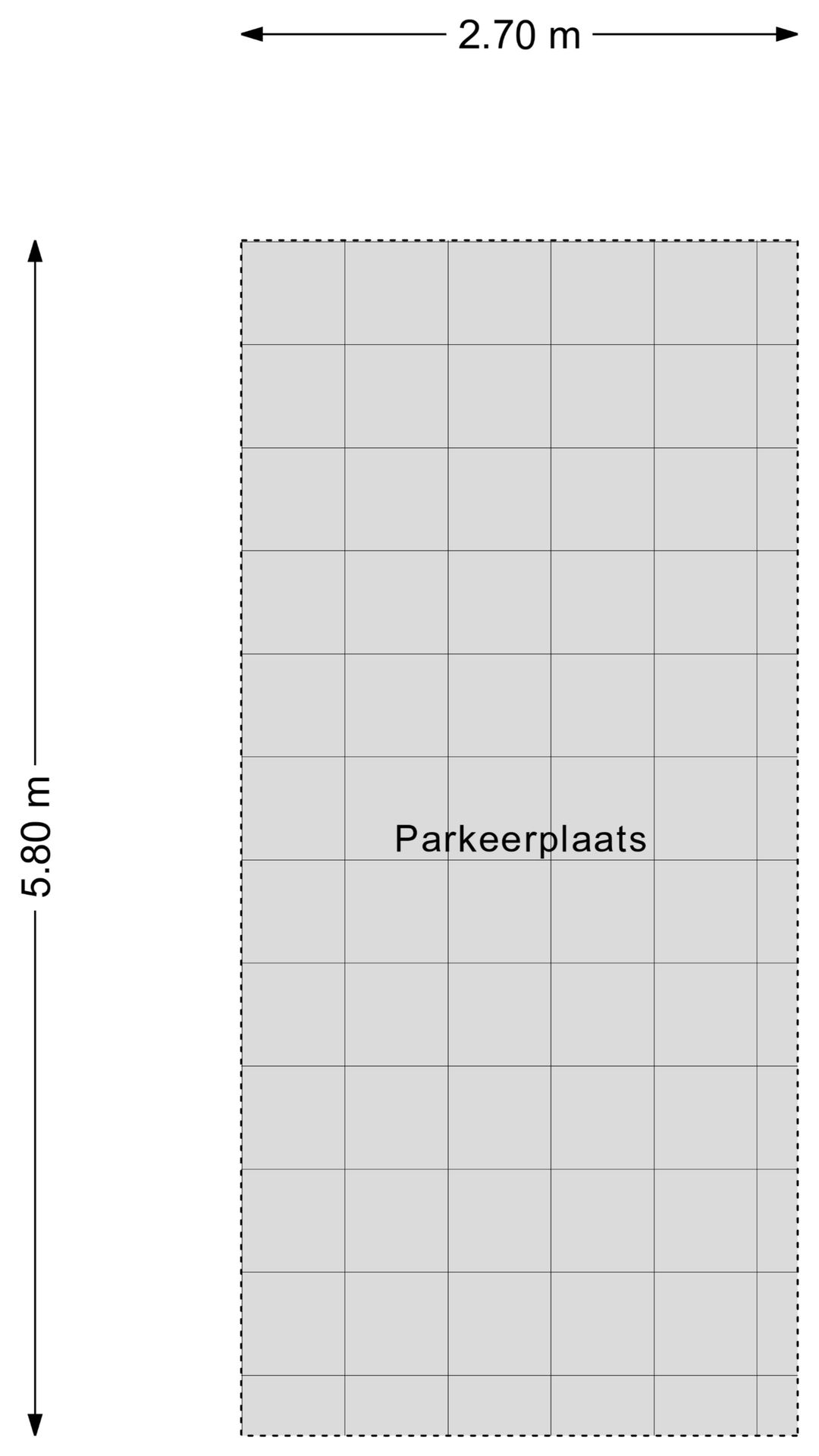 Foto 31 van Binnenrotte 157