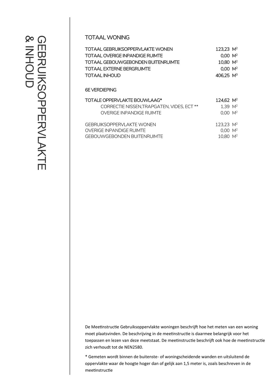 Foto 32 van Binnenrotte 157