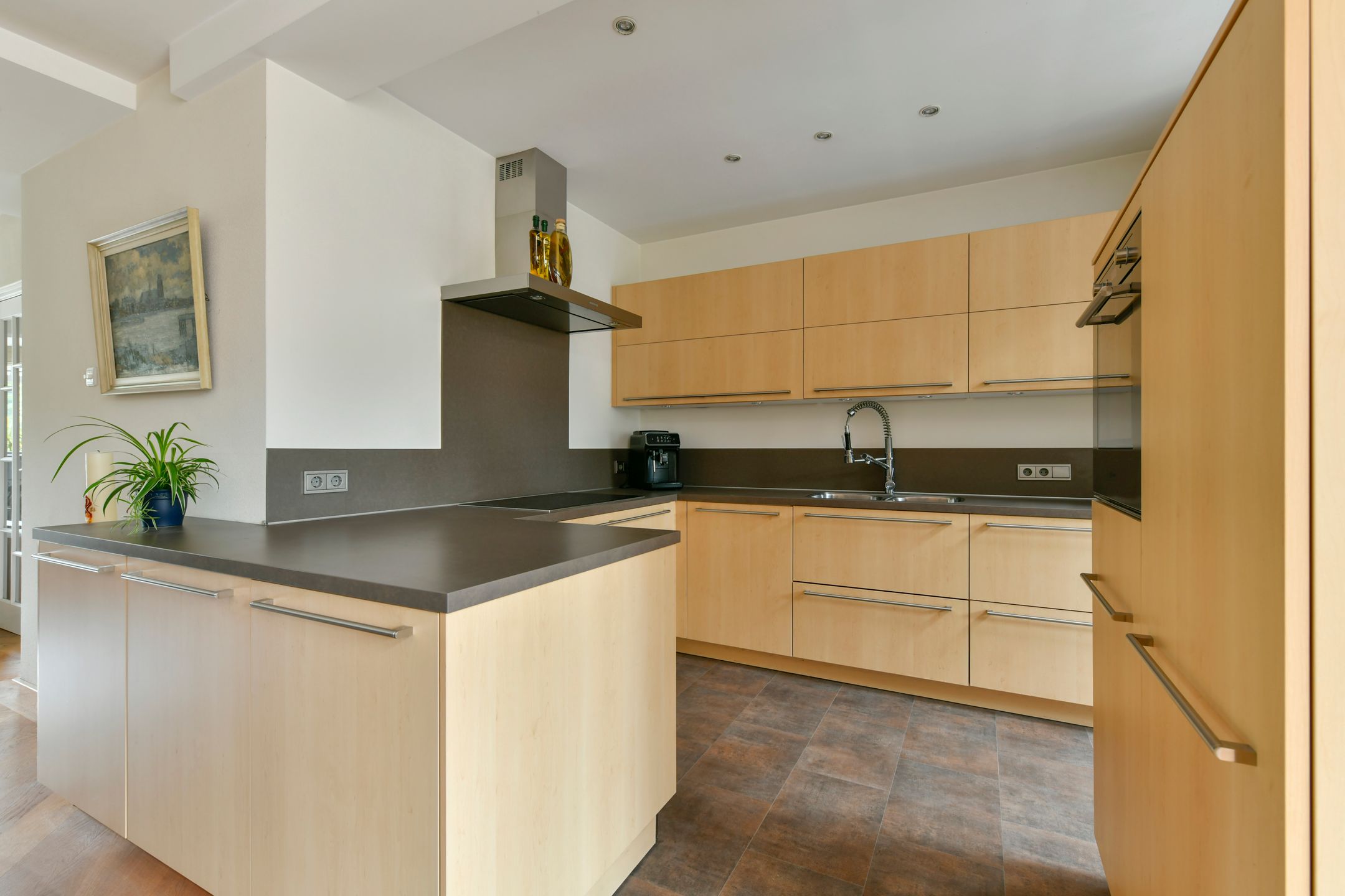 Foto 6 van Zeverijnplantsoen 1