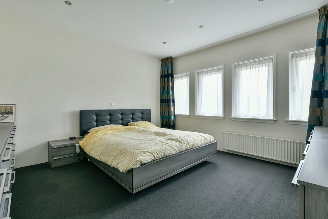 Foto 8 van Zeverijnplantsoen 1