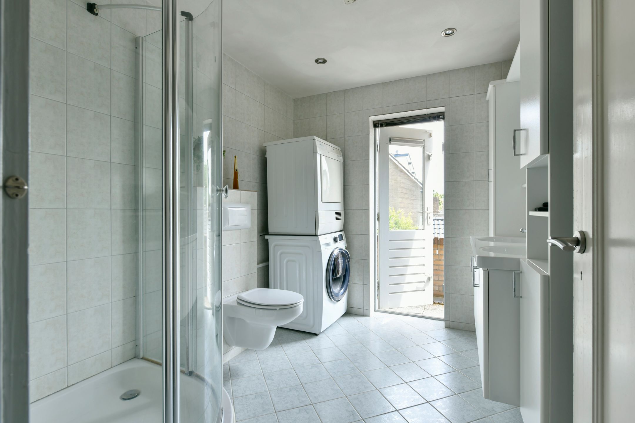 Foto 9 van Zeverijnplantsoen 1