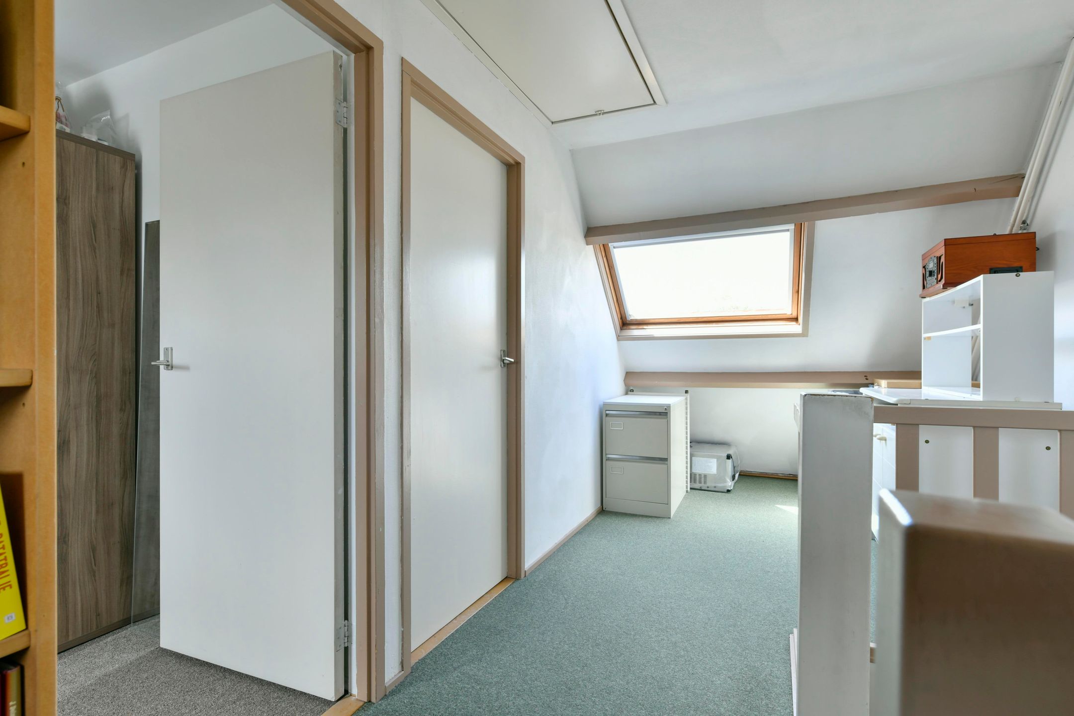 Foto 12 van Zeverijnplantsoen 1