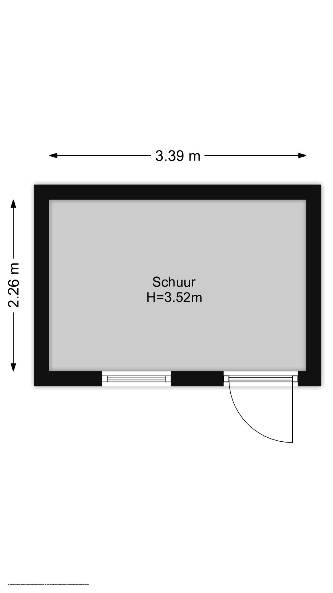Foto 17 van Zeverijnplantsoen 1