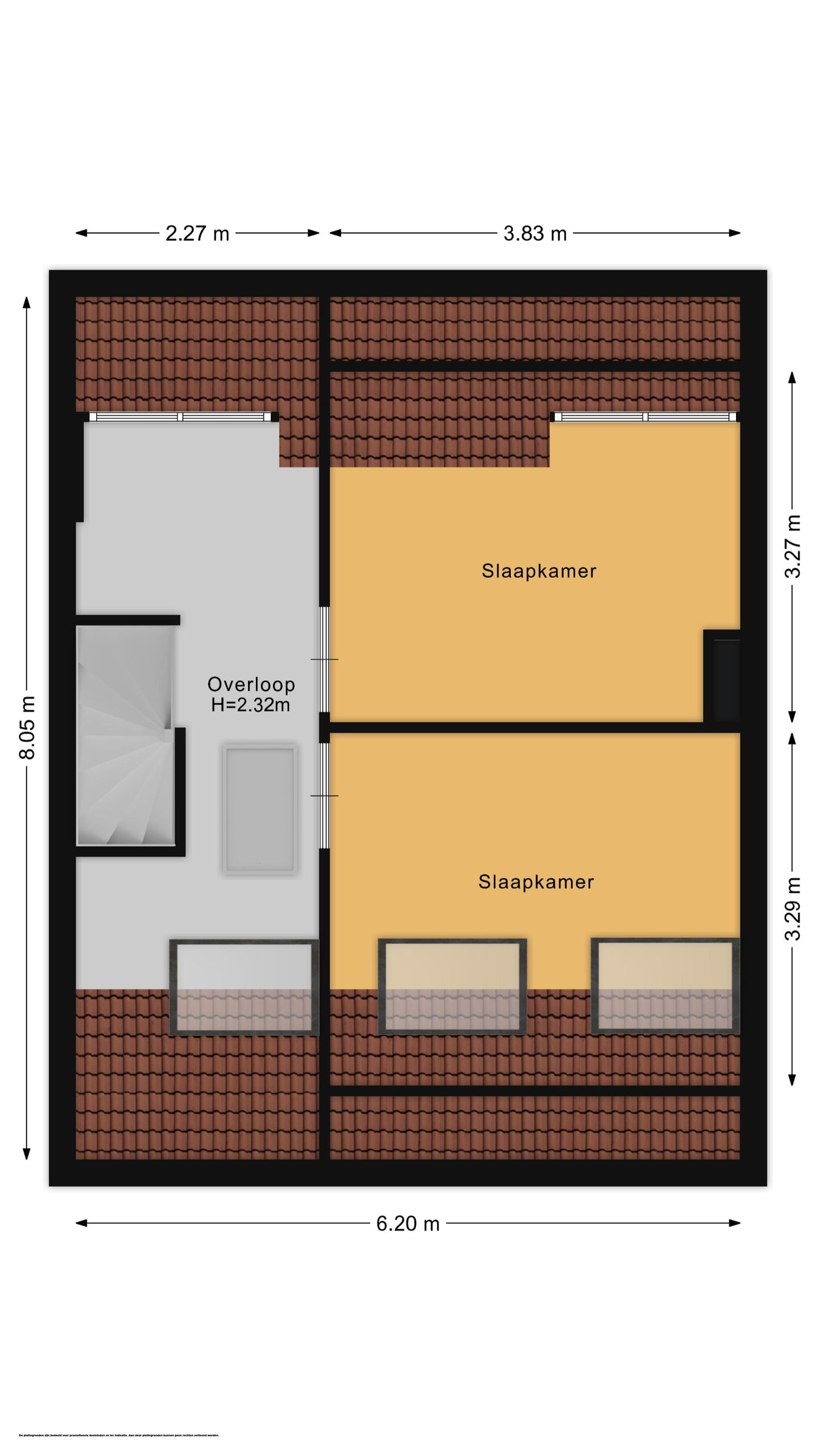 Foto 20 van Zeverijnplantsoen 1