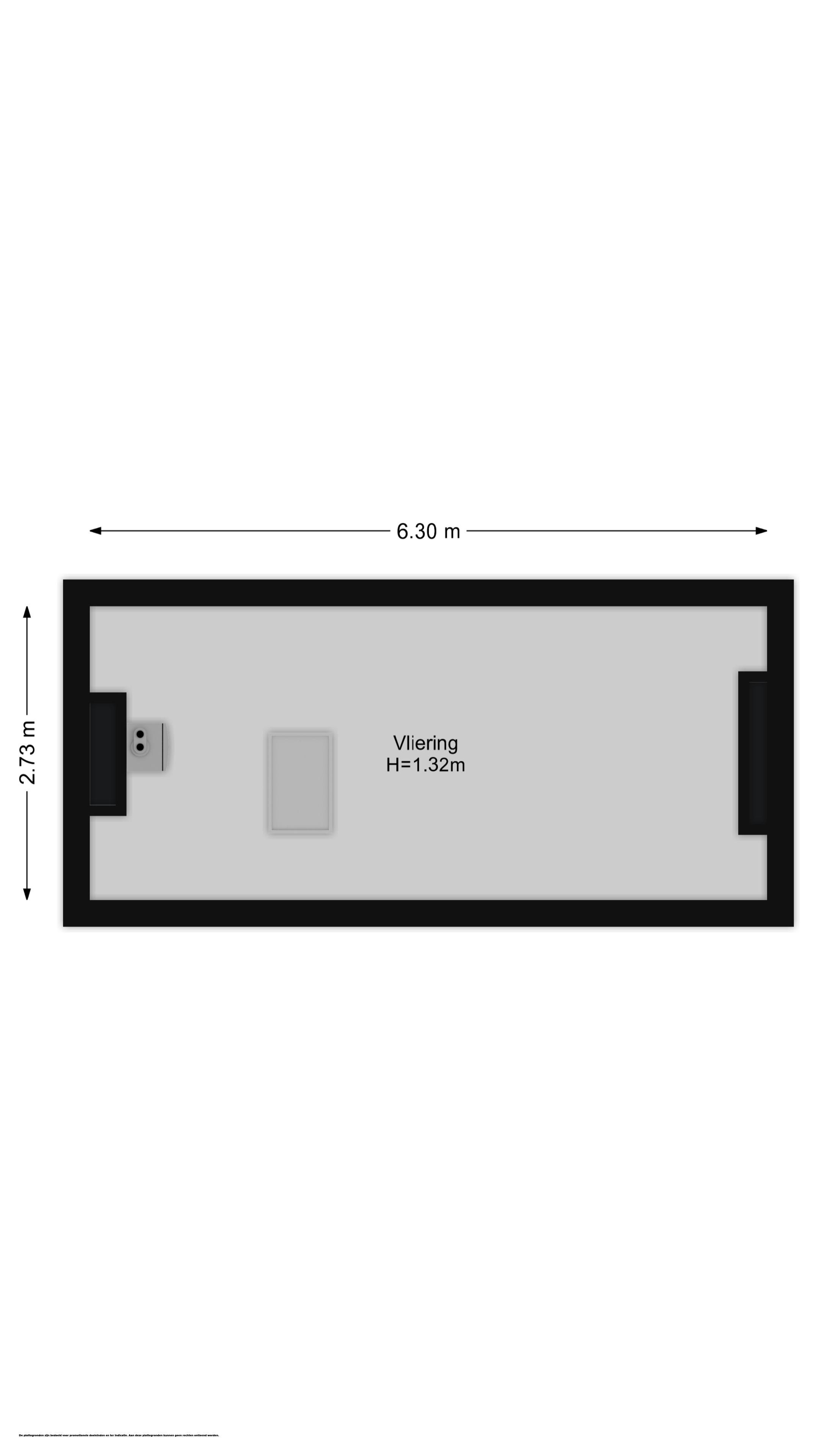 Foto 21 van Zeverijnplantsoen 1