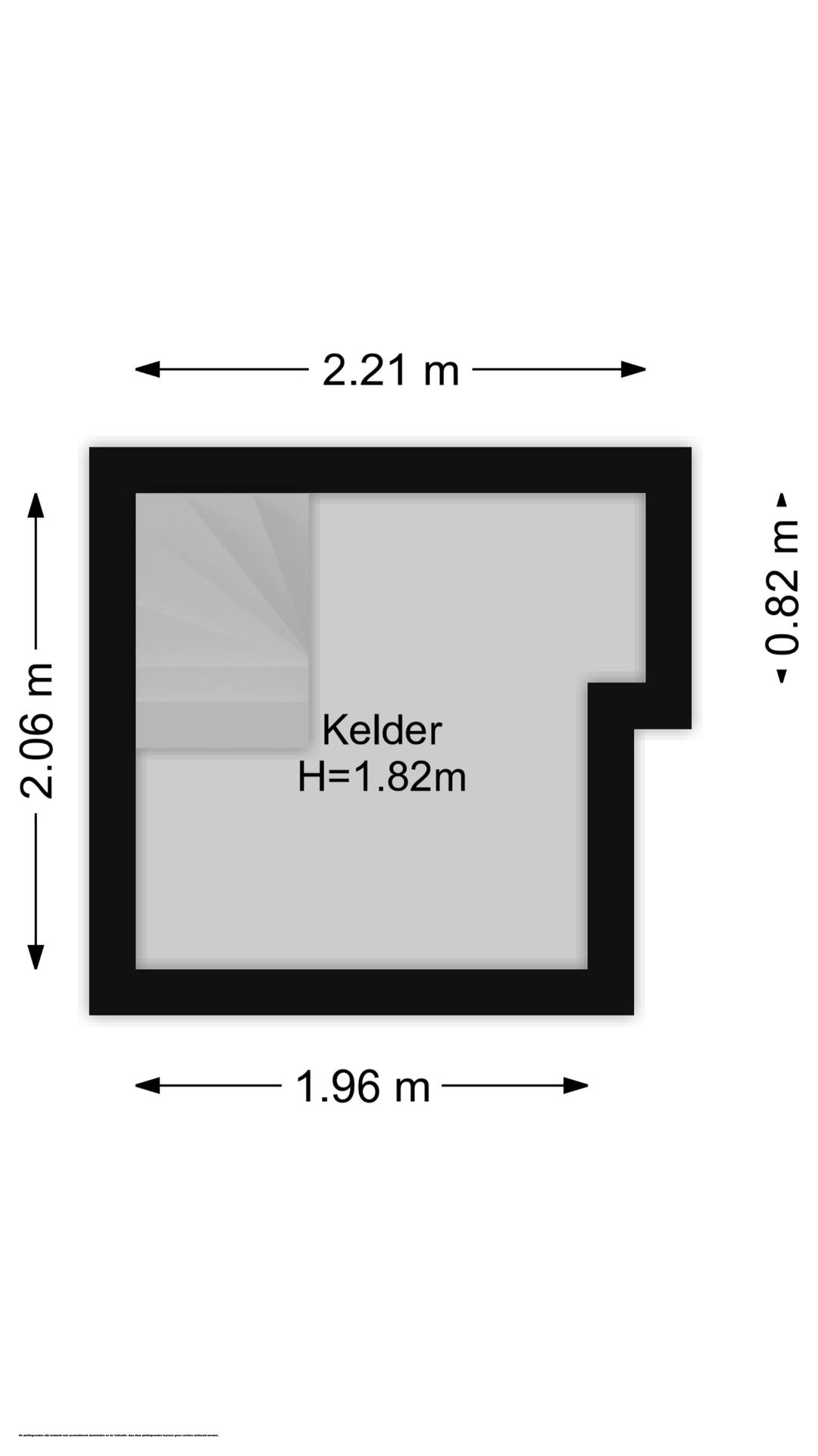 Foto 22 van Zeverijnplantsoen 1