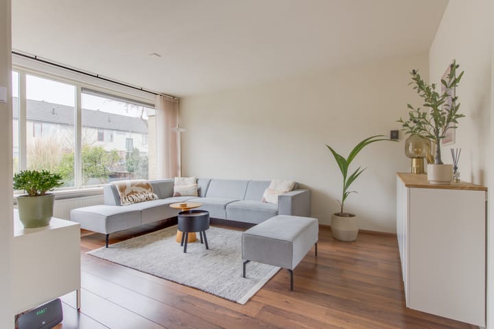 Foto 2 van Bregwaard 108