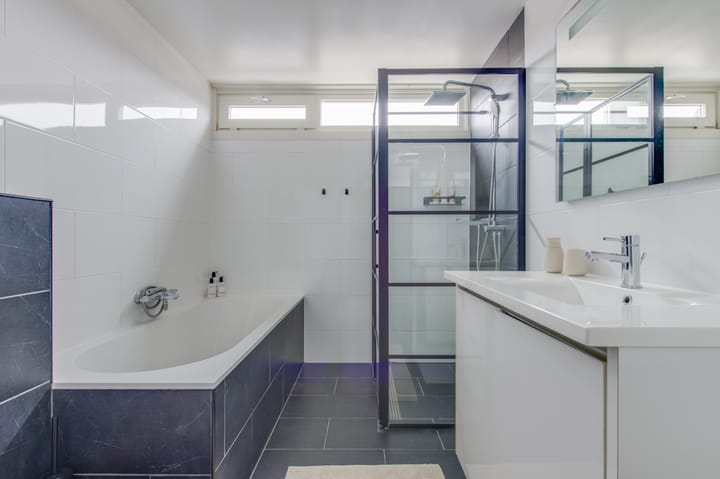 Foto 4 van Bregwaard 108