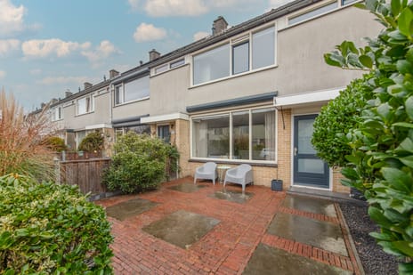 undefined main image