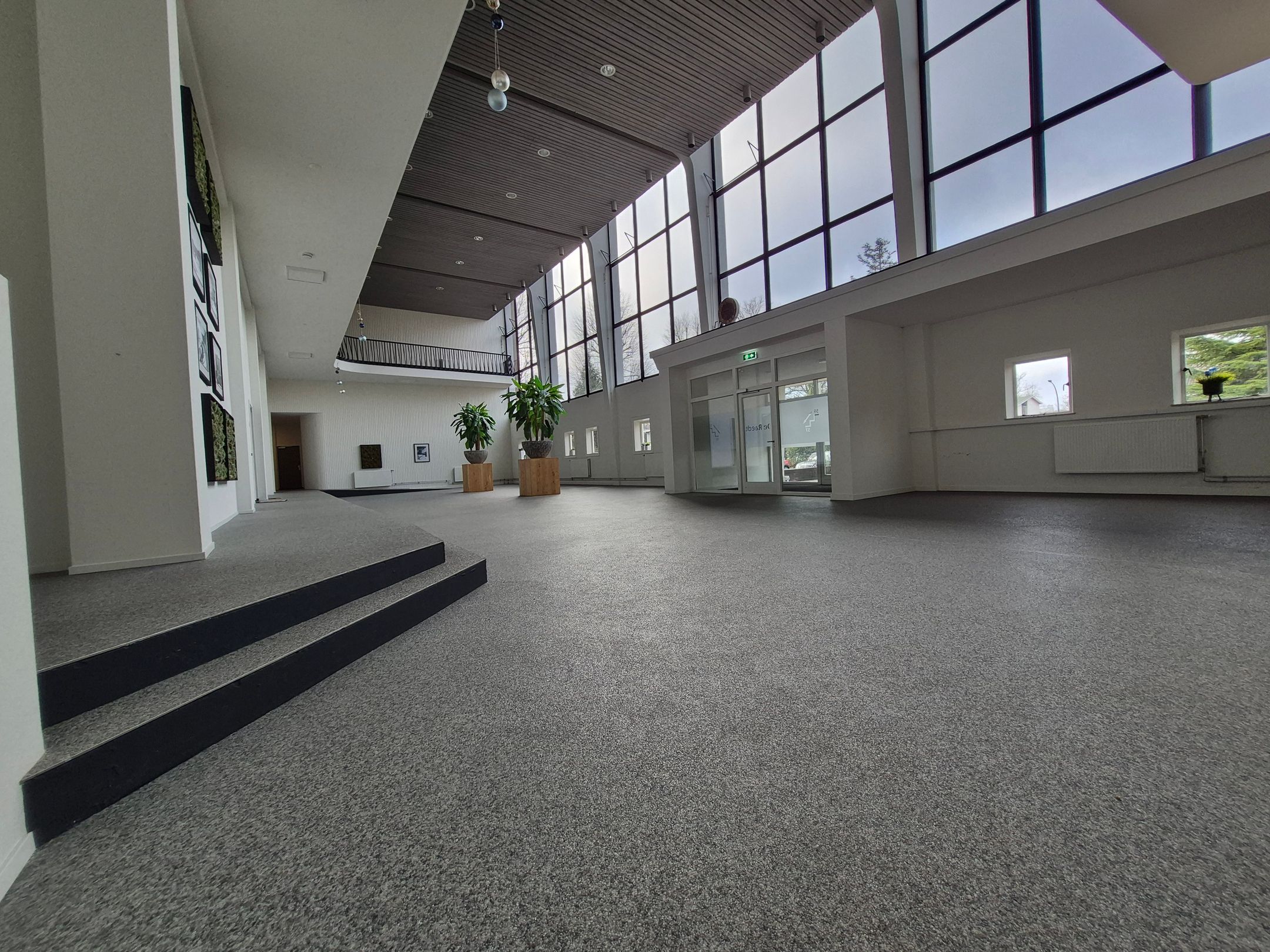 Wolter ten Catestraat 57-F 57 F