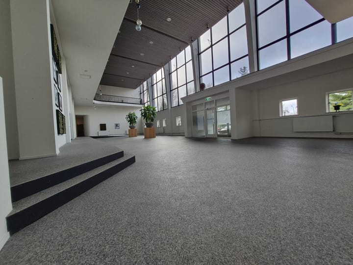 Wolter ten Catestraat 57-F