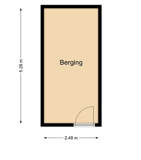 Foto 18 van Wolter ten Catestraat 57-F